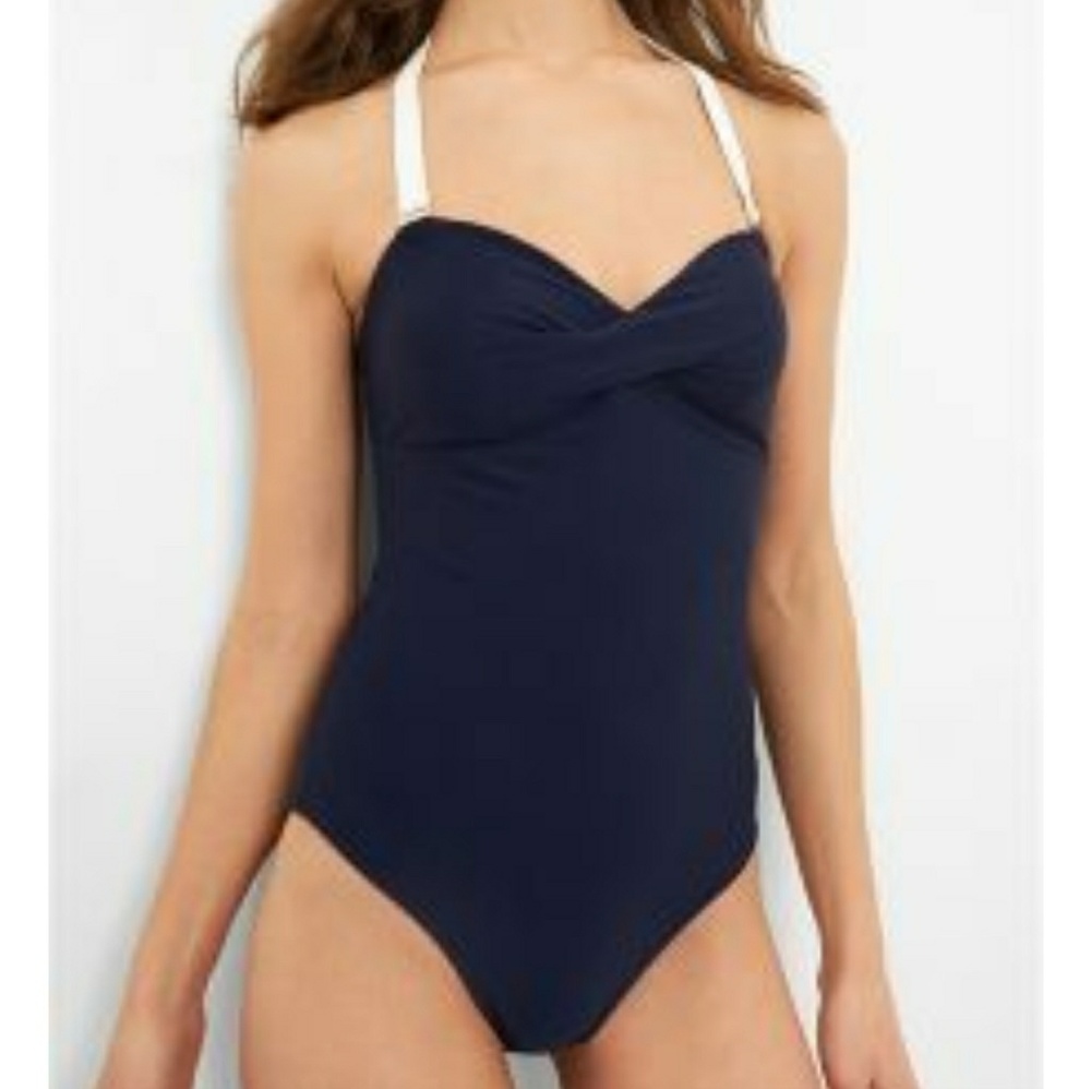 Ted Baker 1pc
